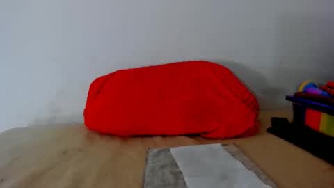 Snapshot of connyhot69 chatting on 03-06-25, 06:52 CONNY online show from 03-06-25, 06:52
