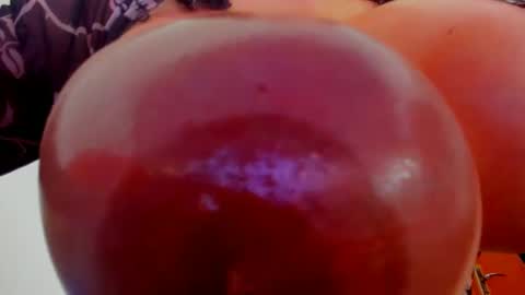 Snapshot of connyhot69 chatting on 09-09-25, 11:59 CONNY online show from 09-09-25, 11:59