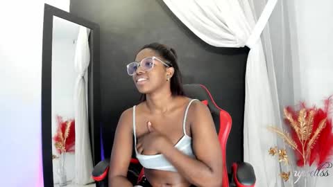 Snapshot of connywellss chatting on 03-09-26, 04:38 Nilo Solem online show from 03-09-26, 04:38