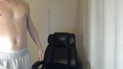 Conor and Chester online show from 09-30-25, 05:40