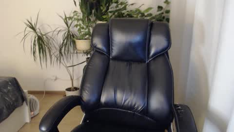 Conor and Chester online show from 10-19-25, 06:30