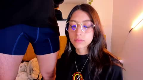 conor_taylor_ online show from 01-28-25, 02:53