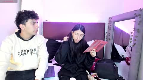 conor_taylor_ online show from 02-23-25, 01:42