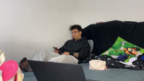 conor_taylor_ online show from 09-15-25, 03:06