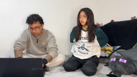 conor_taylor_ online show from 09-16-25, 12:11