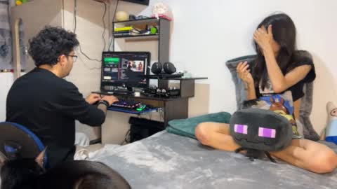 conor_taylor_ online show from 09-17-25, 02:41