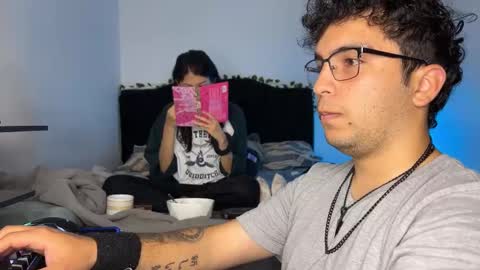 conor_taylor_ online show from 09-30-25, 03:28