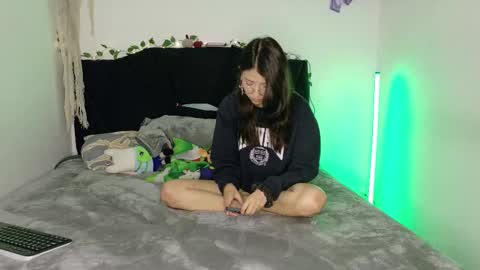 conor_taylor_ online show from 10-07-25, 03:42