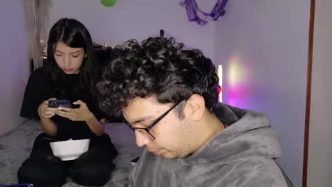 conor_taylor_ online show from 10-14-25, 03:46