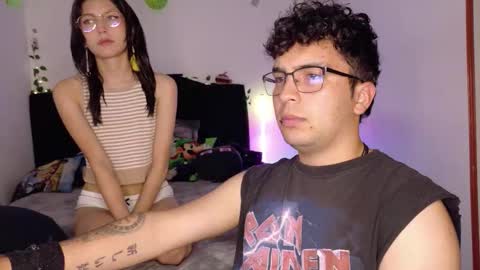 conor_taylor_ online show from 11-03-25, 12:46