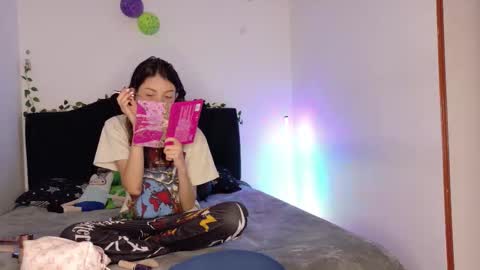 conor_taylor_ online show from 11-06-25, 03:57