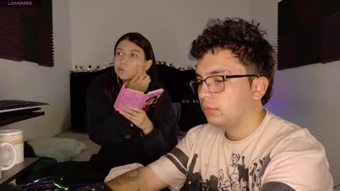 conor_taylor_ online show from 02-27-26, 02:28