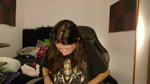 conor_taylor_ online show from 05-03-26, 04:57
