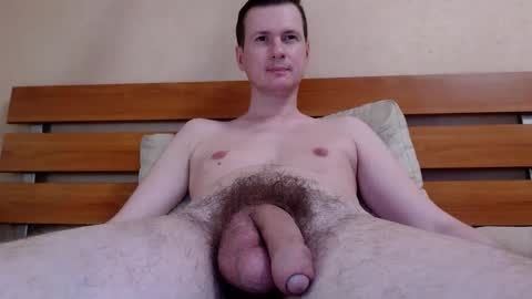 Conor online show from 04-23-26, 12:29