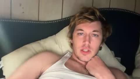 conortho96 online show from 06-13-26, 06:44