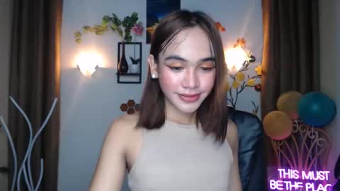 Vanner online show from 11-28-25, 03:09