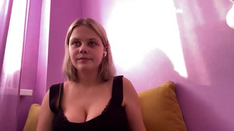 Viktorina online show from 03-12-26, 01:28