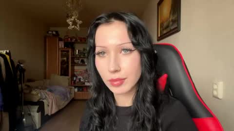 Viktorina online show from 04-24-26, 10:18