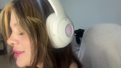 Viktorina online show from 05-06-26, 09:25