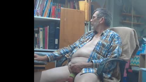 conastantbater57 online show from 03-09-26, 03:43