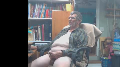 conastantbater57 online show from 03-15-26, 03:45