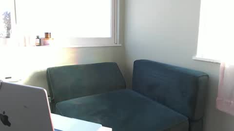 Snapshot of constantcumquest chatting on 11-19-25, 07:36 ANR Mommy online show from 11-19-25, 07:36