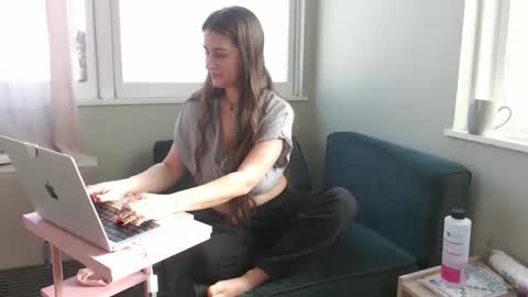 Snapshot of constantcumquest chatting on 12-03-25, 05:11 ANR Mommy online show from 12-03-25, 05:11