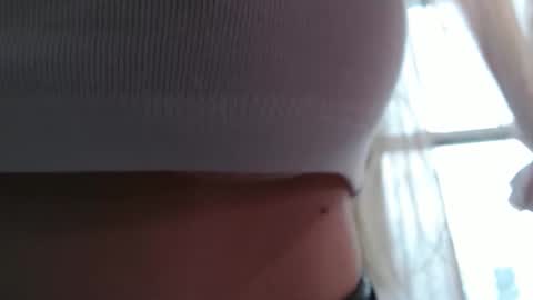 Snapshot of constantcumquest chatting on 12-13-25, 07:53 ANR Mommy online show from 12-13-25, 07:53