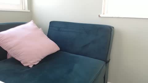 Snapshot of constantcumquest chatting on 01-11-26, 03:28 ANR Mommy online show from 01-11-26, 03:28