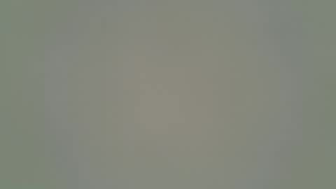 Snapshot of constantcumquest chatting on 02-01-26, 05:11 ANR Mommy online show from 02-01-26, 05:11