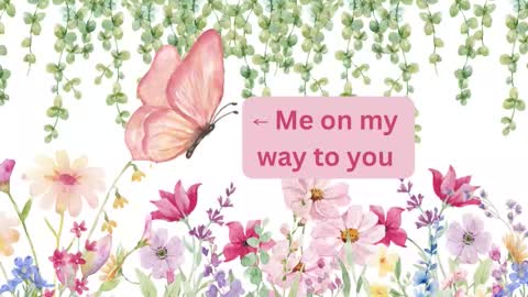 Snapshot of constantcumquest chatting on 02-27-26, 02:39 ANR Mommy online show from 02-27-26, 02:39