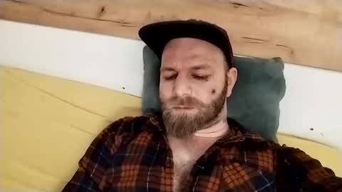 Snapshot of constantinxx chatting on 02-23-25, 07:28 constantinxx online show from 02-23-25, 07:28