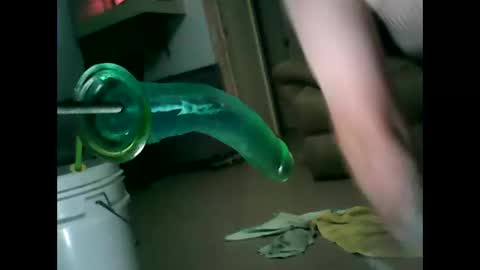 Snapshot of consterbater3 chatting on 12-02-24, 12:29 alfabata online show from 12-02-24, 12:29