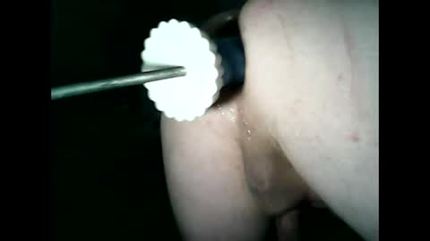 Snapshot of consterbater3 chatting on 12-26-24, 08:11 alfabata online show from 12-26-24, 08:11