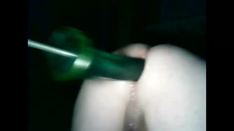 Snapshot of consterbater3 chatting on 02-02-25, 01:19 alfabata online show from 02-02-25, 01:19