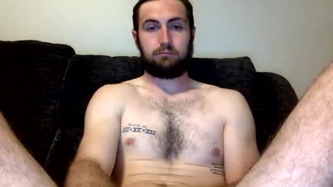 constructionmike1 online show from 03-02-25, 06:37