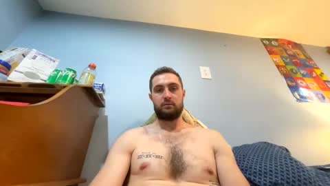 constructionmike1 online show from 09-19-25, 06:30