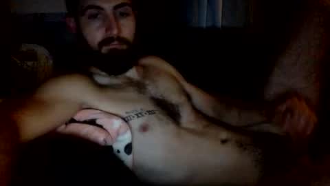 constructionmike1 online show from 04-05-26, 07:49