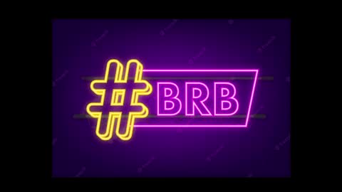 Snapshot of consuela0112 chatting on 12-08-24, 07:32 consuela0112 online show from 12-08-24, 07:32