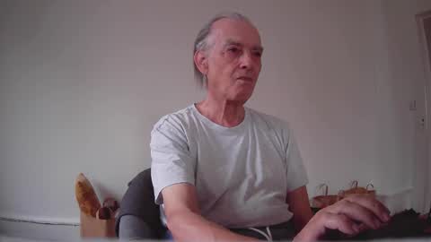 conte2024 online show from 09-23-25, 07:44