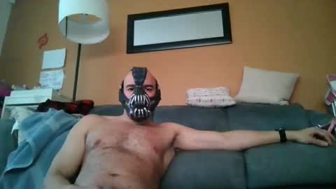 Zaddy43 online show from 12-10-24, 04:06