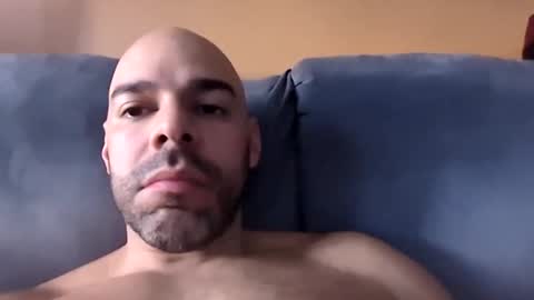 Zaddy43 online show from 01-14-25, 02:00