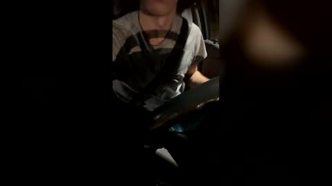 ControlledAccess online show from 02-28-26, 04:13