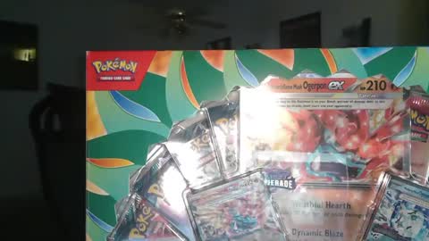 Snapshot of controllercutie chatting on 10-06-25, 11:29 controllercutie online show from 10-06-25, 11:29