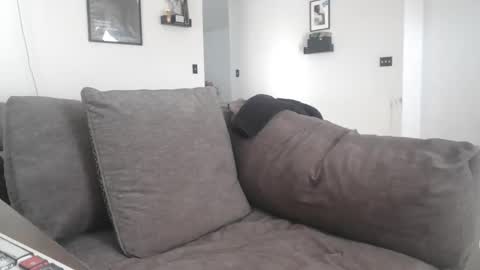 controllercutie online show from 02-09-26, 02:21