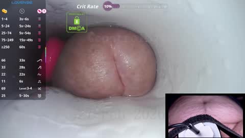 Control online show from 02-27-26, 07:03