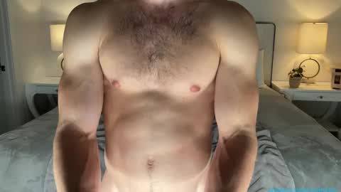 Conor online show from 12-18-24, 02:53