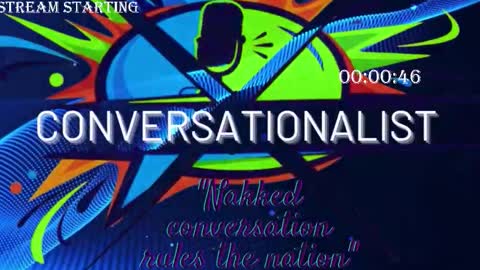 Snapshot of conversationalistx chatting on 09-10-25, 02:44 only fans and more online show from 09-10-25, 02:44