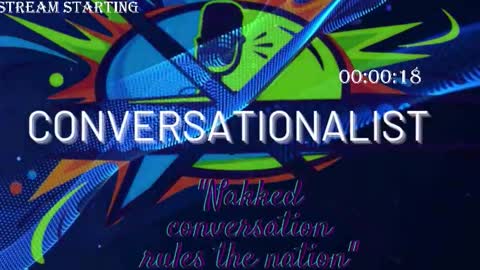 Snapshot of conversationalistx chatting on 09-11-25, 03:50 only fans and more online show from 09-11-25, 03:50
