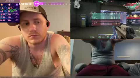 Snapshot of conversationalistx chatting on 10-02-25, 02:07 only fans and more online show from 10-02-25, 02:07